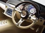 Holden Efijy Concept 2005 года